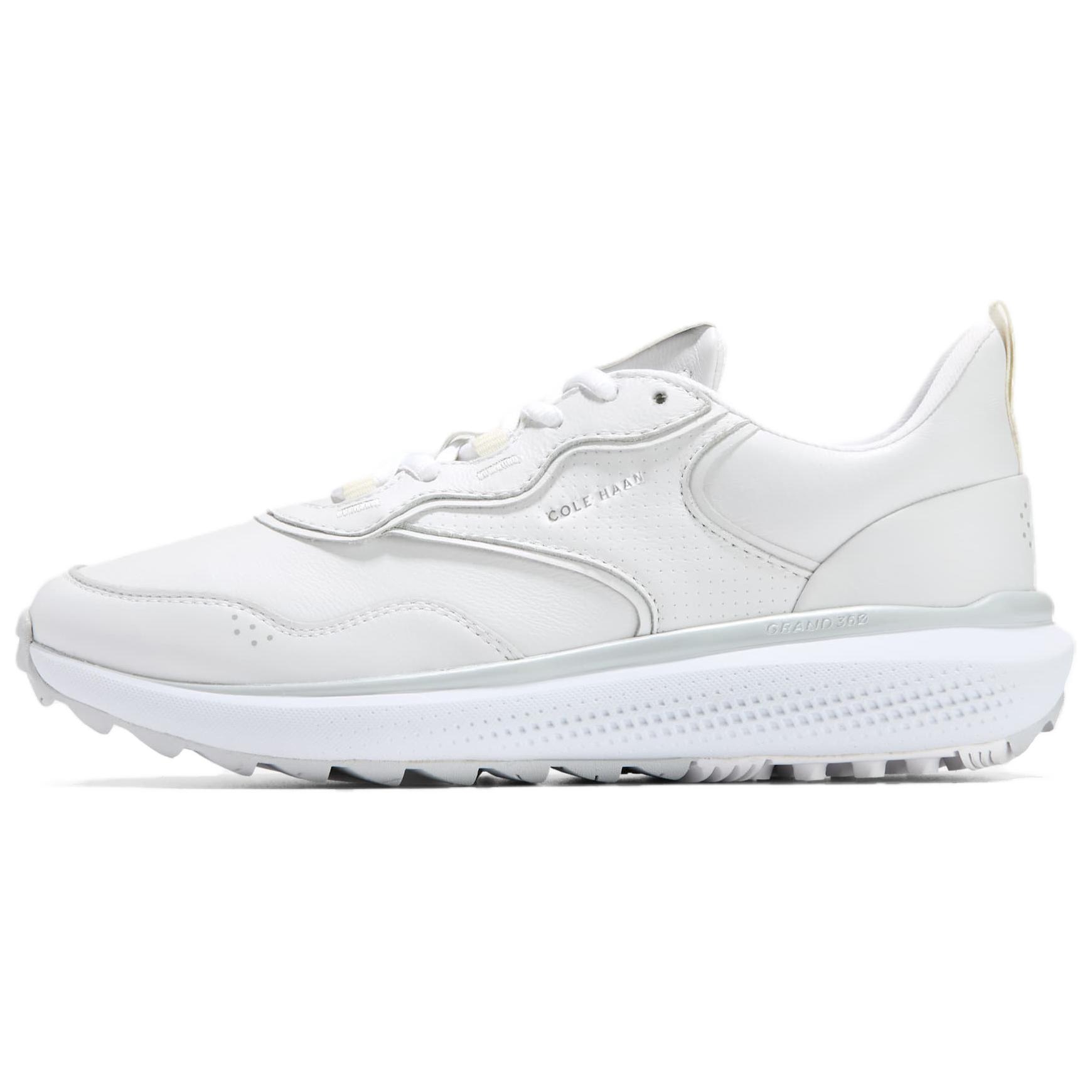 COLE HAAN/歌涵 COLE HAAN PU