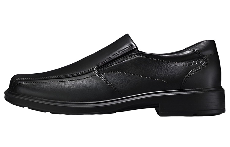 ecco/爱步 ecco