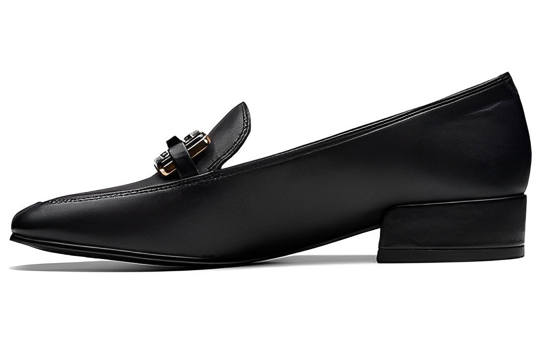Clarks