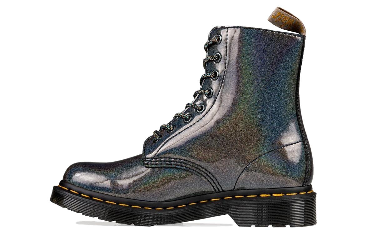 DR.MARTENS Dr. Martens 1460 Bronze