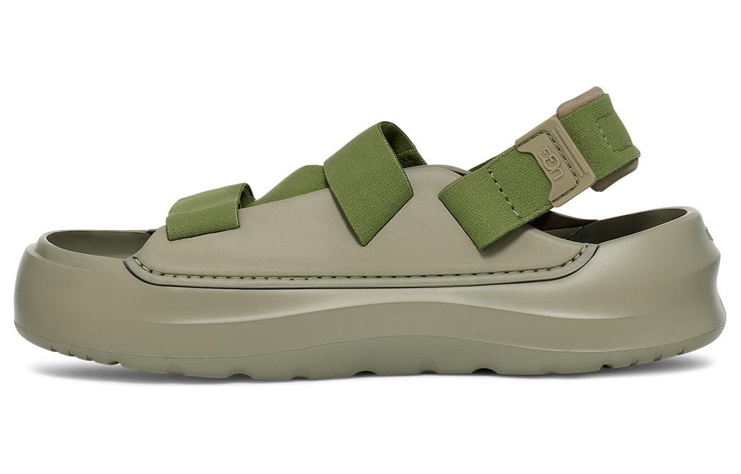 UGG EVA Sandals