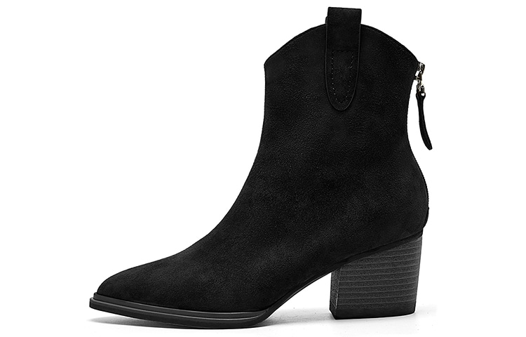 NINE WEST/玖熙 NINE WEST