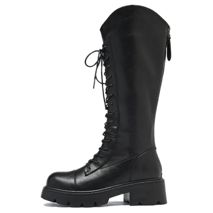Ботинки Agsdon BOOTS