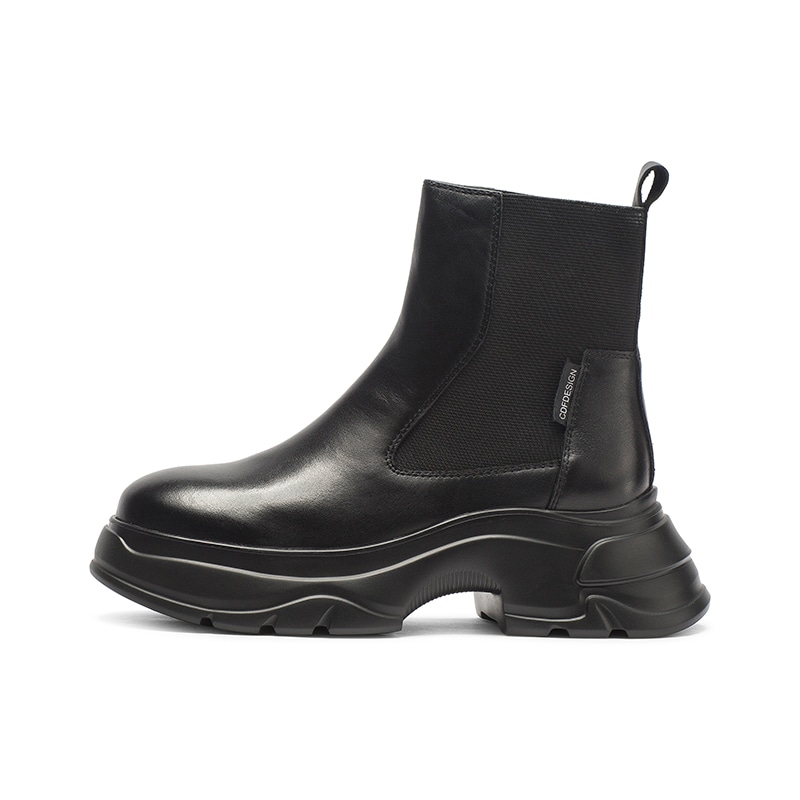 Coup De Foudre 6cm