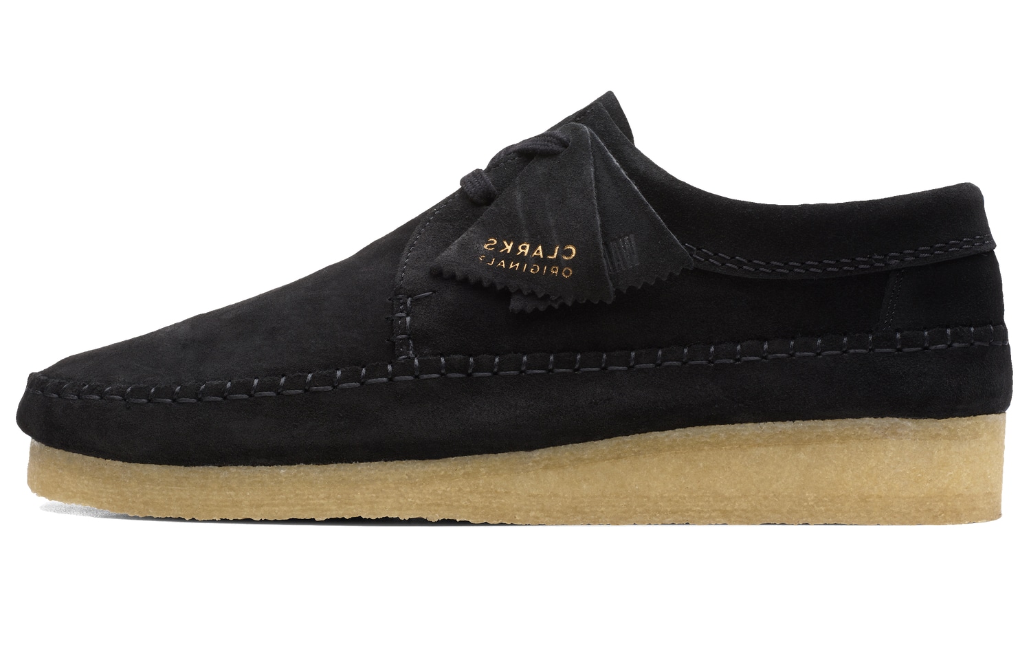 Clarks Originals