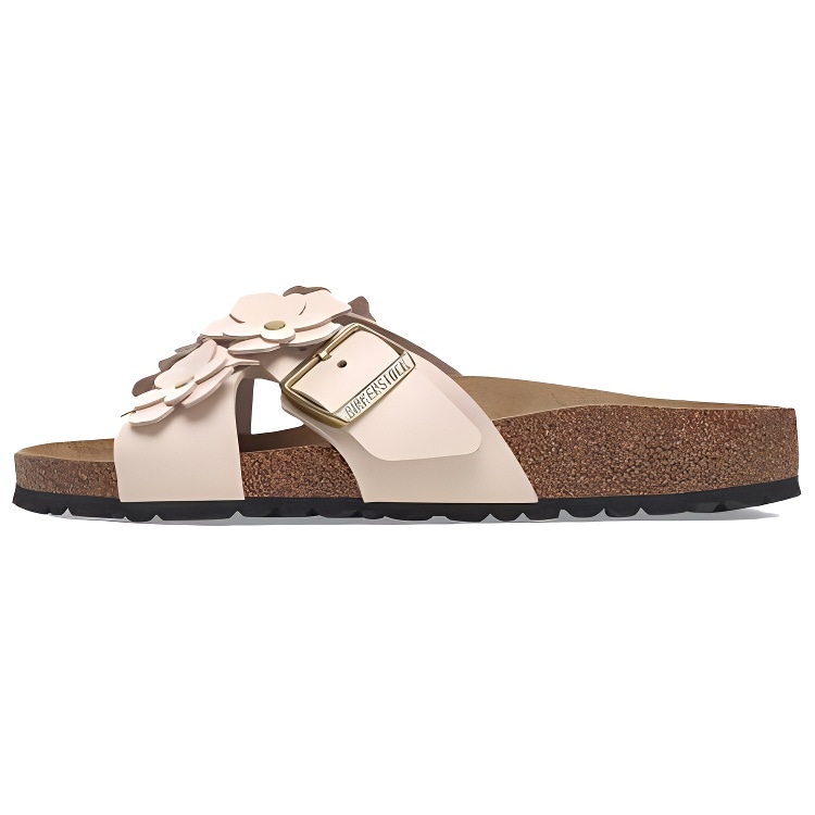 Birkenstock Siena Light Pink