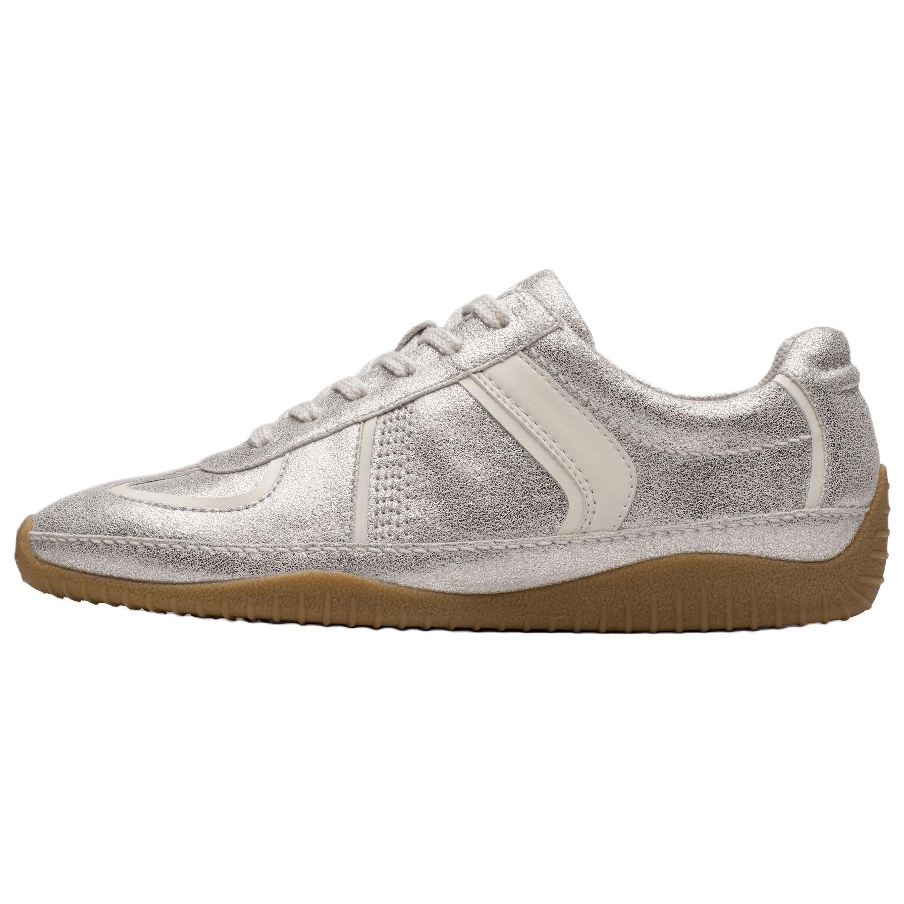 Clarks Meridor Lo