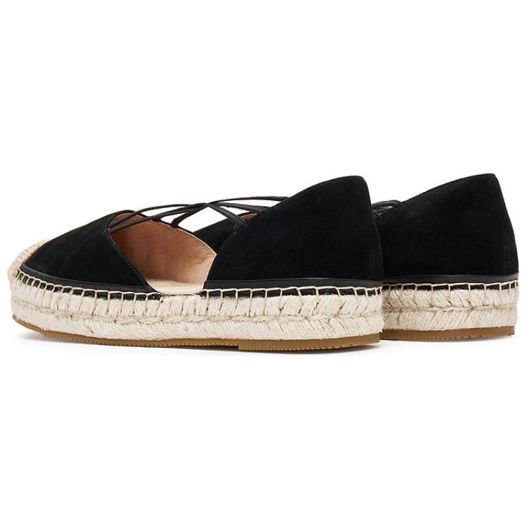 Staccato Fisherman Shoes — фото 2