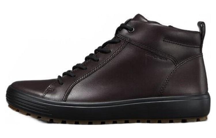 ecco/爱步 ecco