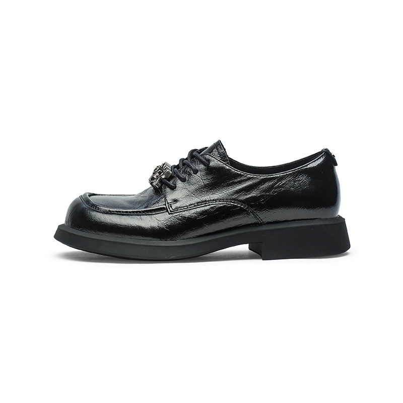 Coup De Foudre 3cm