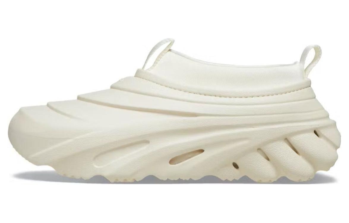 Crocs Echo Storm White