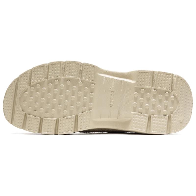 Crocs EXP Gallery — фото 4
