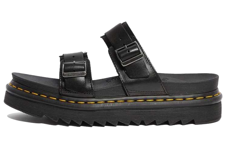 DR.MARTENS Dr. Martens Myles Brando