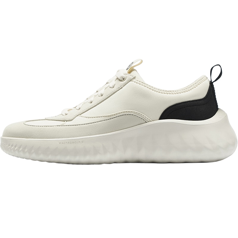 COLE HAAN/歌涵 COLE HAAN GENERATION ZEROGRAND SPORT