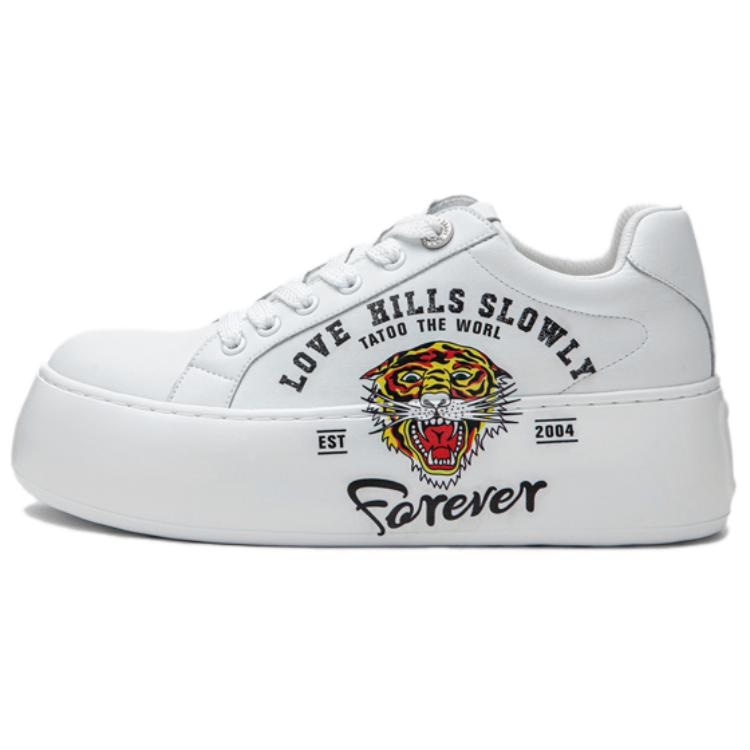 Ed Hardy