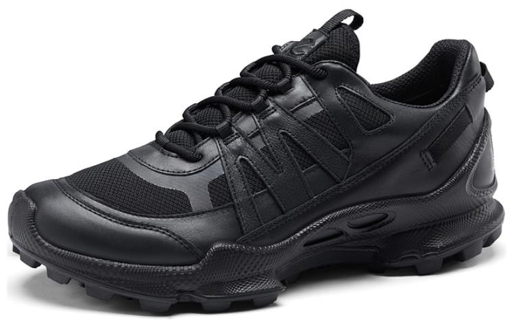 ecco/爱步 Ecco