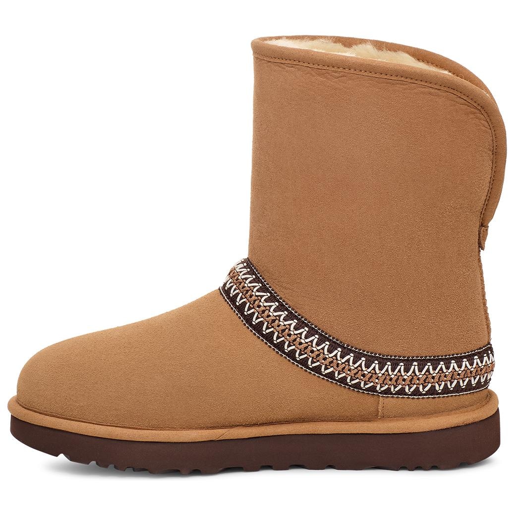 UGG