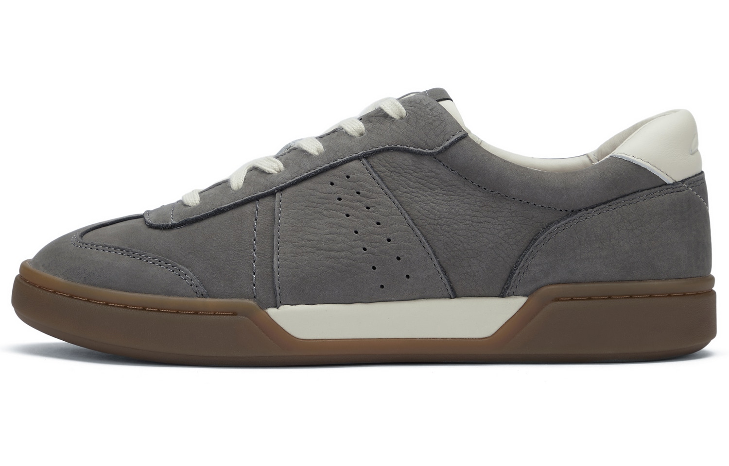 Clarks