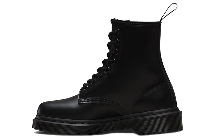 DR.MARTENS Dr. Martens 1460 Black