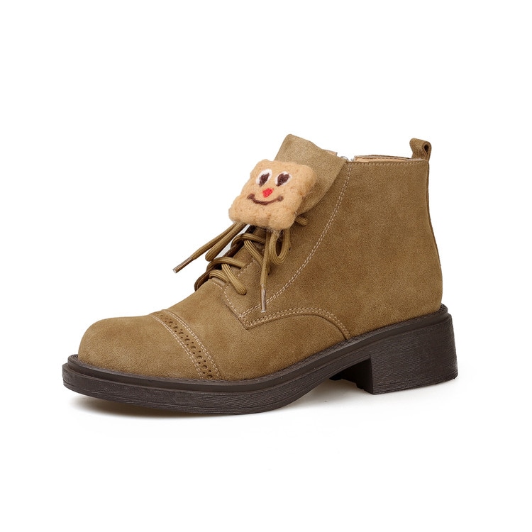 Yeezyy Reezy 2025