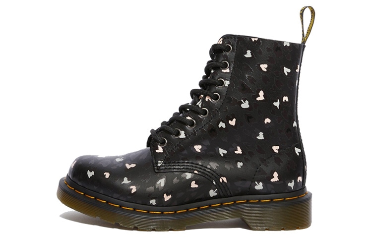 DR.MARTENS Dr. Martens 1460 Valentine's Day Edition