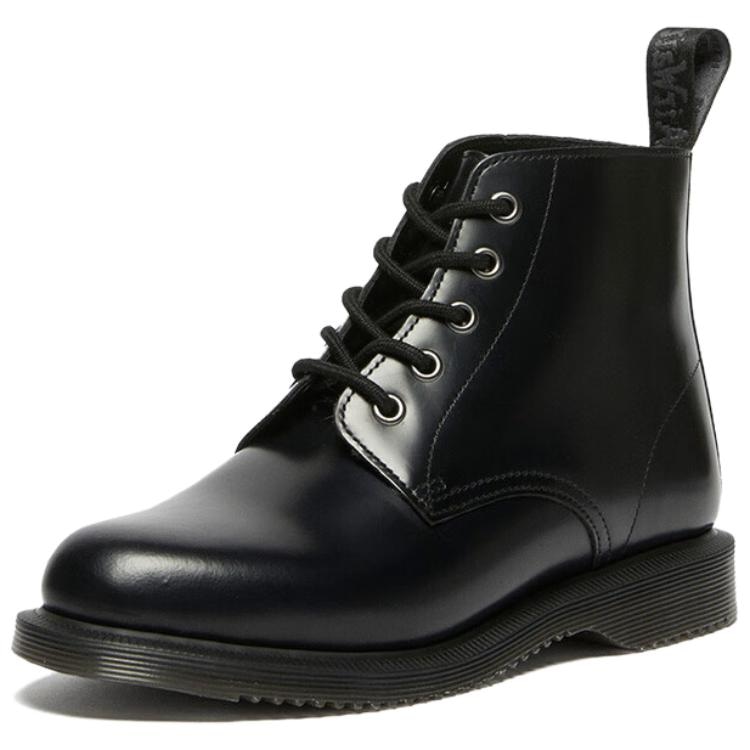 DR.MARTENS Dr. Martens