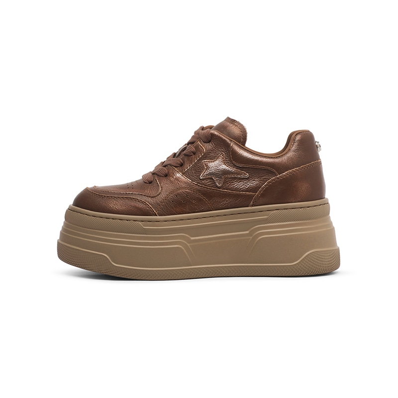 Coup De Foudre 7cm