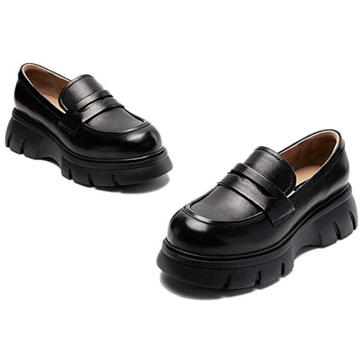 Nine West Classic Loafers — фото 6