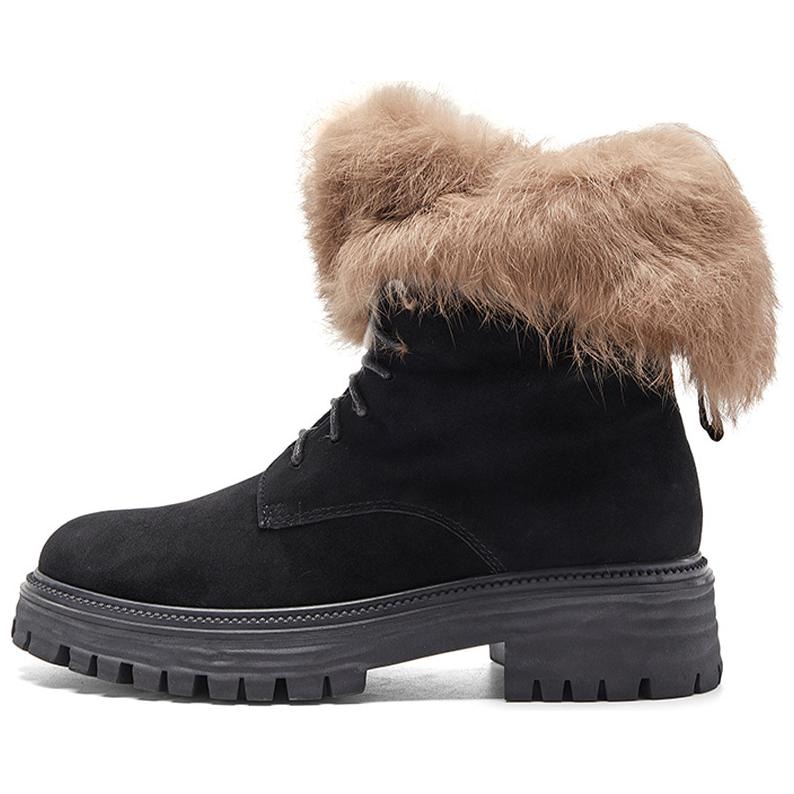 NINE WEST/玖熙 NINE WEST