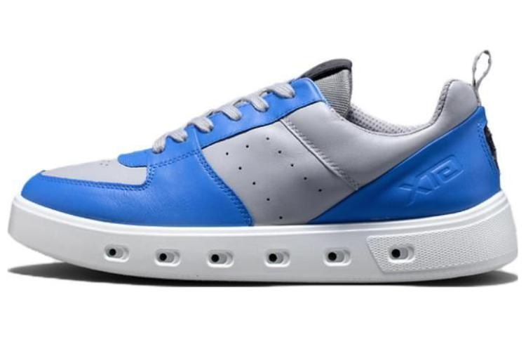 ecco/爱步 ecco 720
