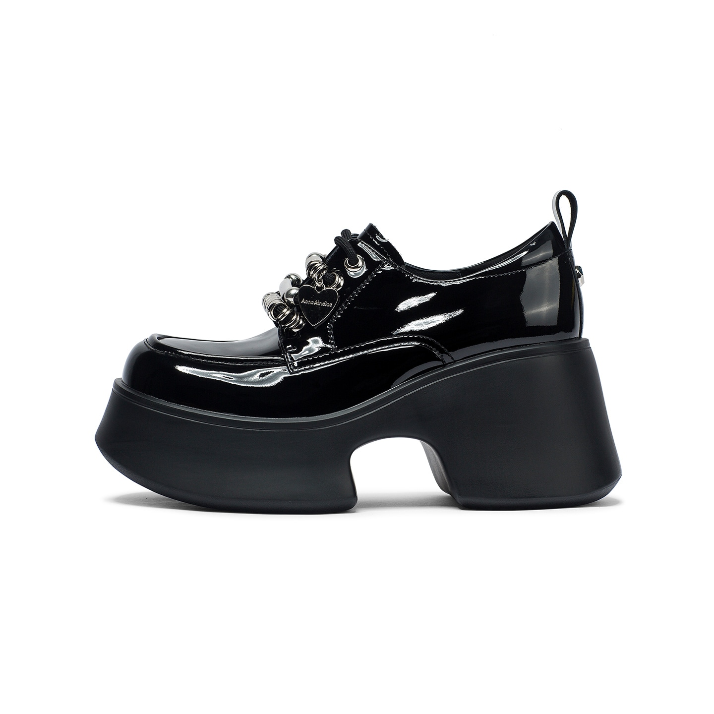 Coup De Foudre 8cm