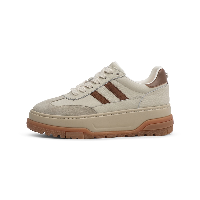 Coup De Foudre 5cm