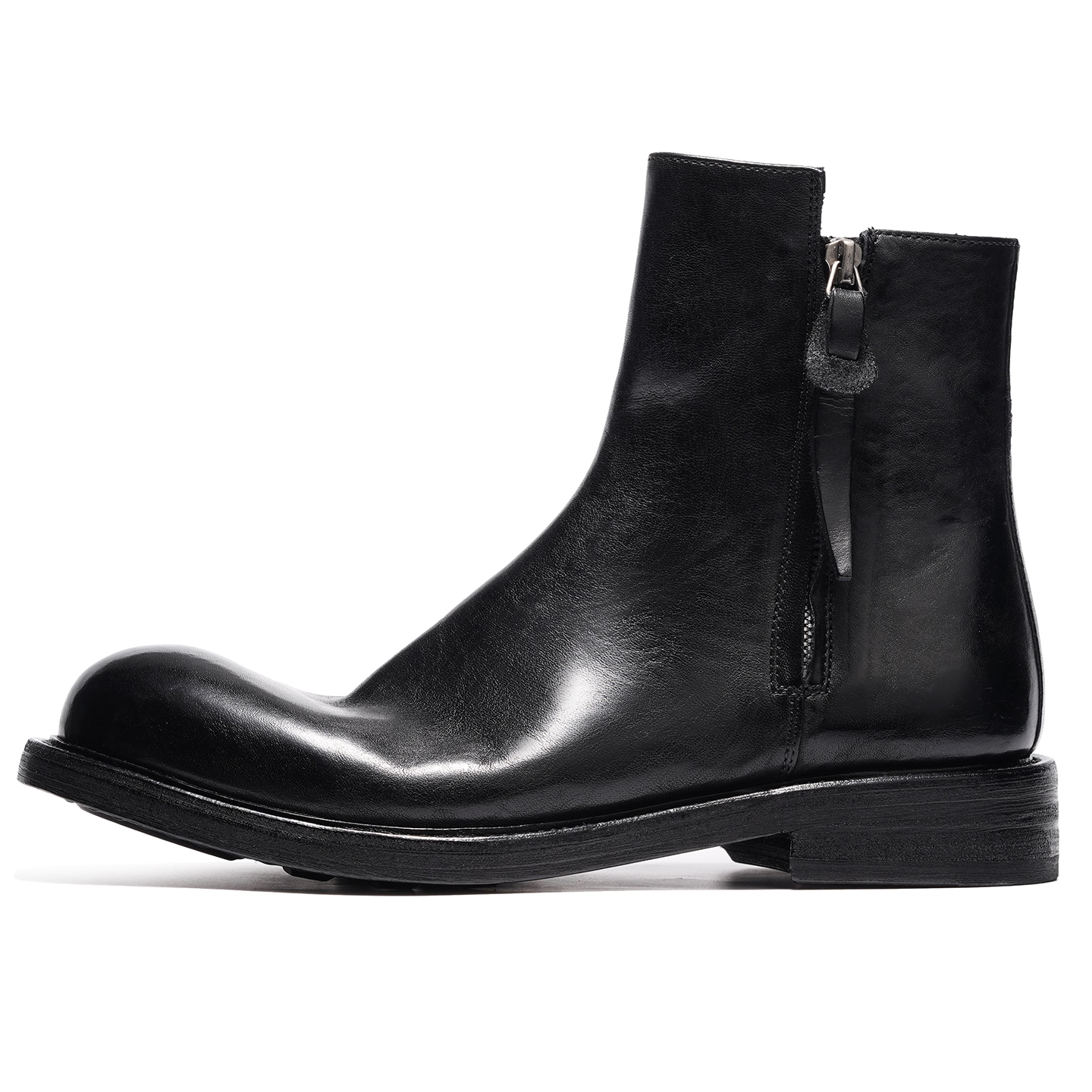 dreambox 14cm