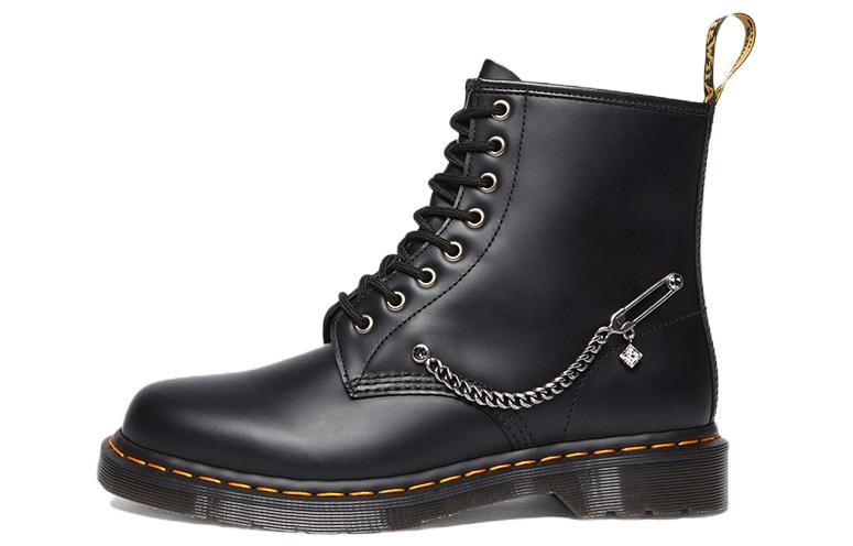 DR.MARTENS Dr. Martens 1460 Black
