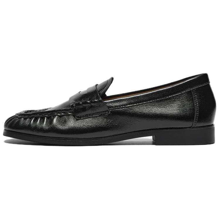 BATA