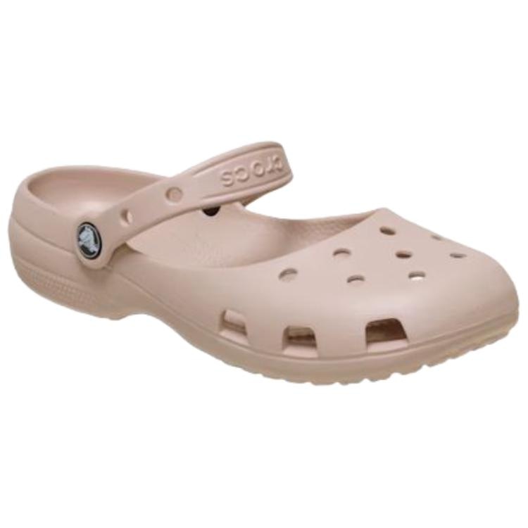 Crocs Classic Ballet — фото 2