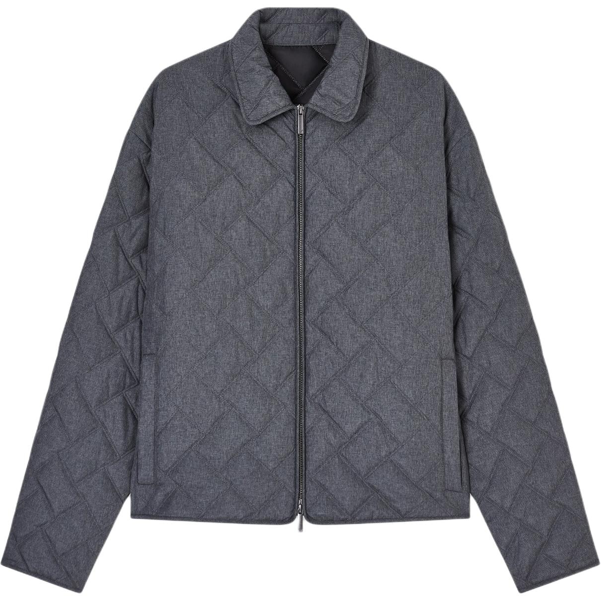 Куртка Emporio Armani SS26