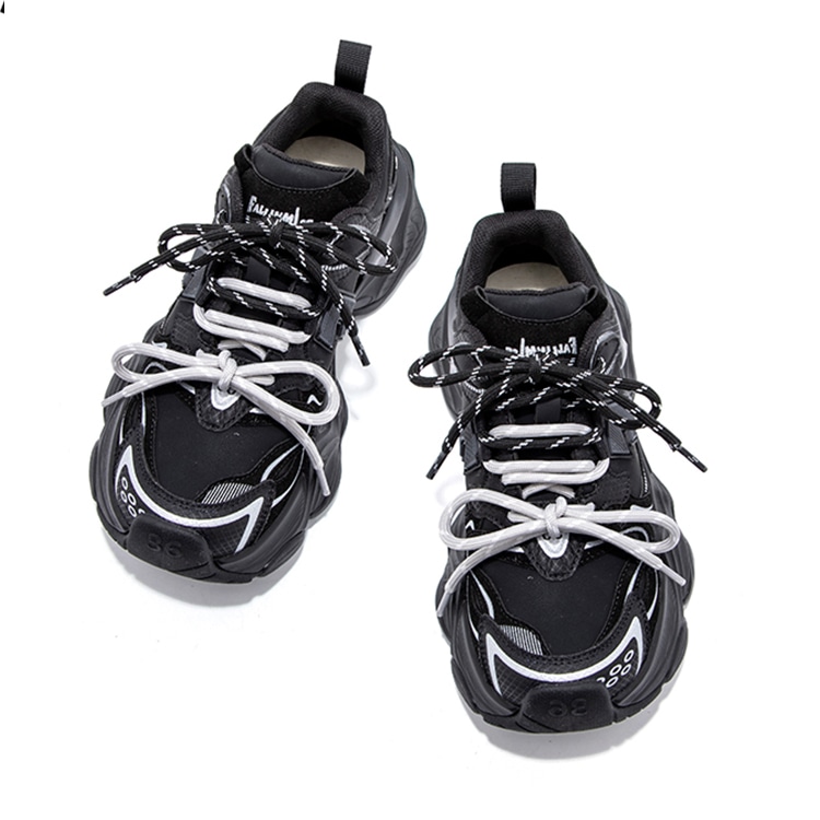 Fallinmiss Star Sea Sneakers — фото 8