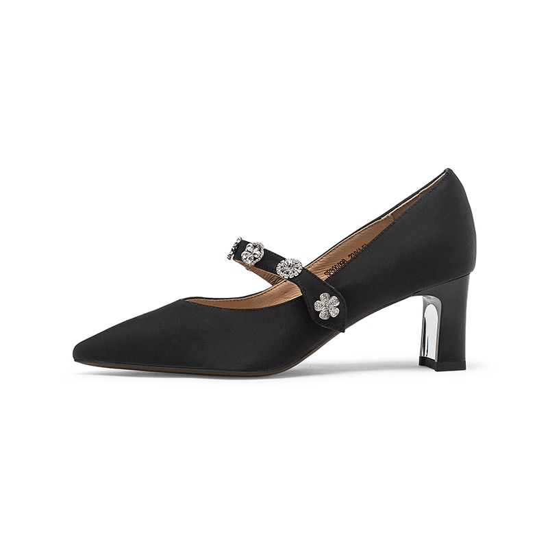 Coup De Foudre 6cm