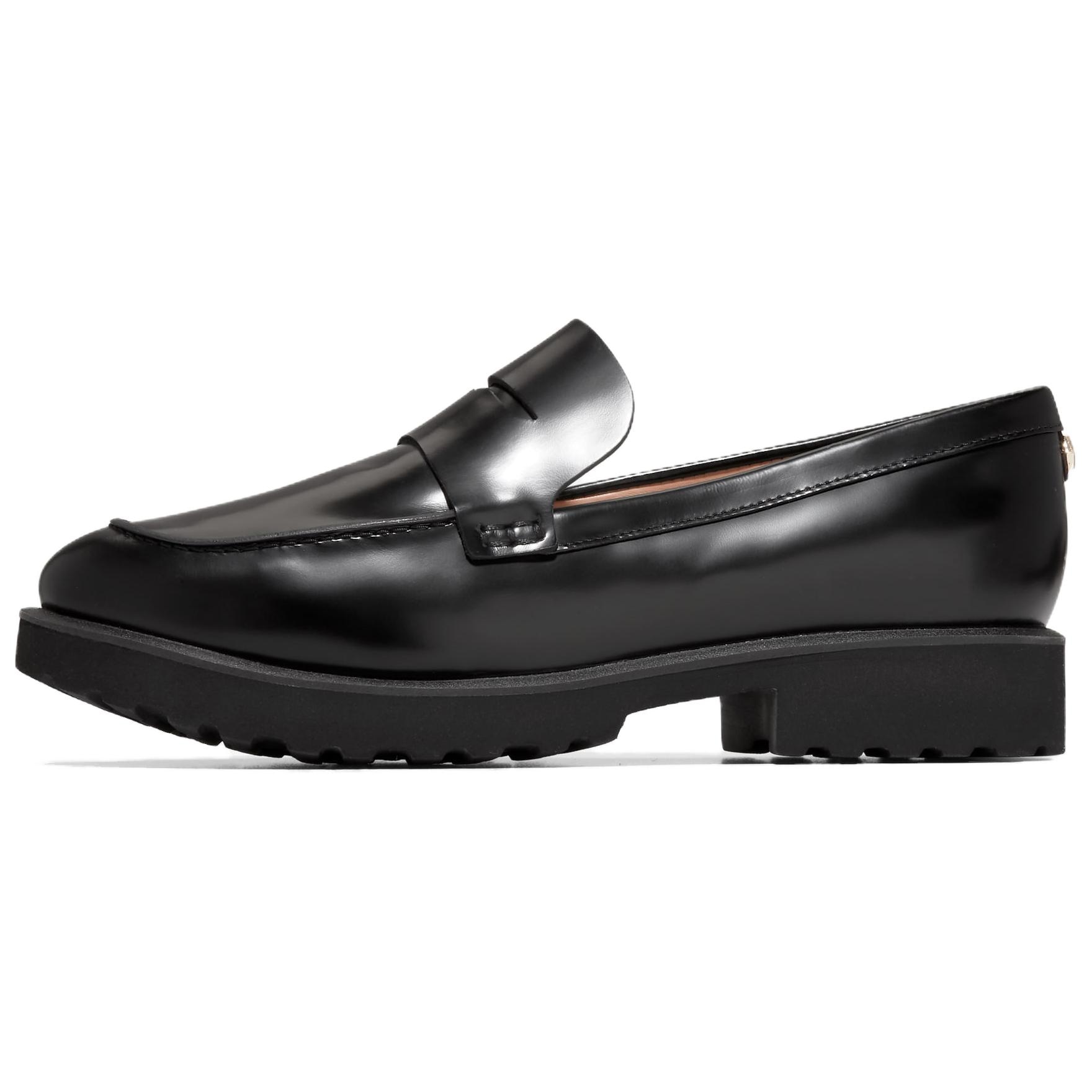 COLE HAAN/歌涵 COLE HAAN OTHER