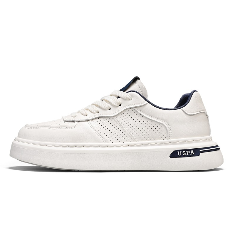 U.S. POLO ASSN.