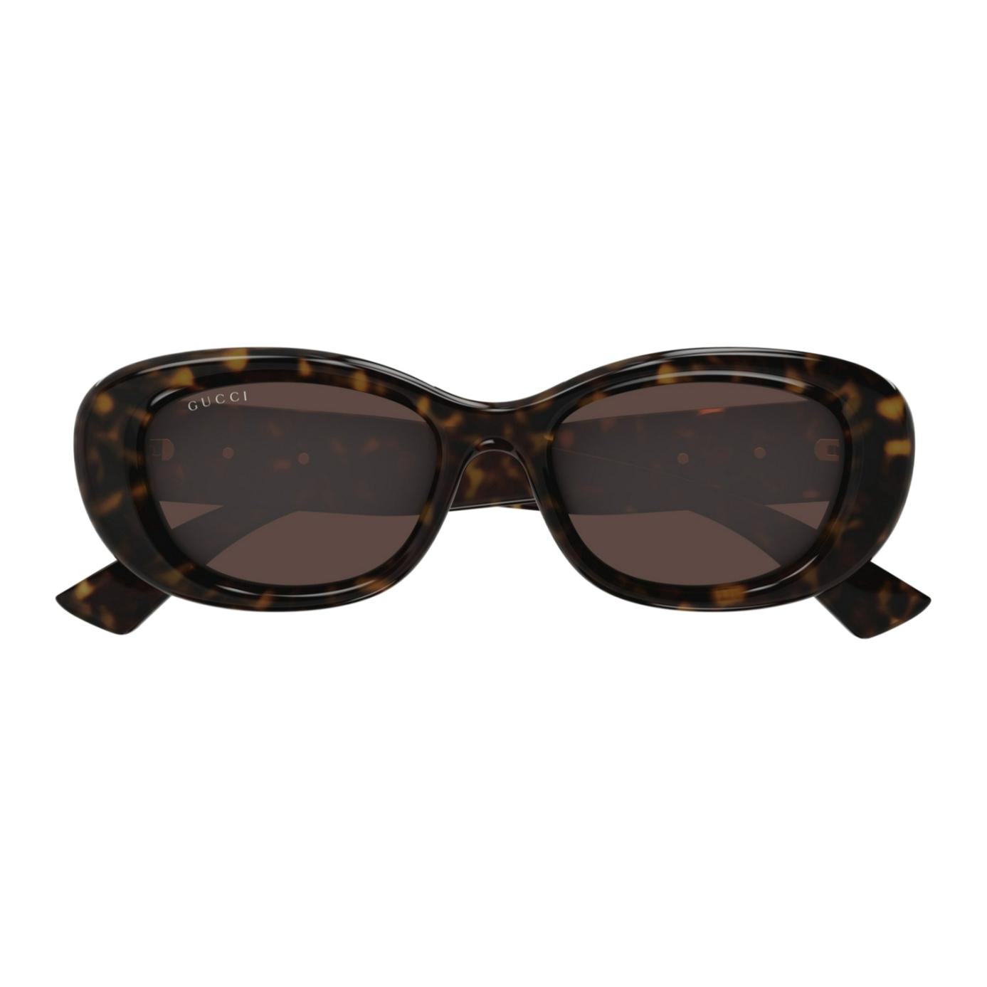Gucci Очки (Арт. GG1829SK) — фото 1