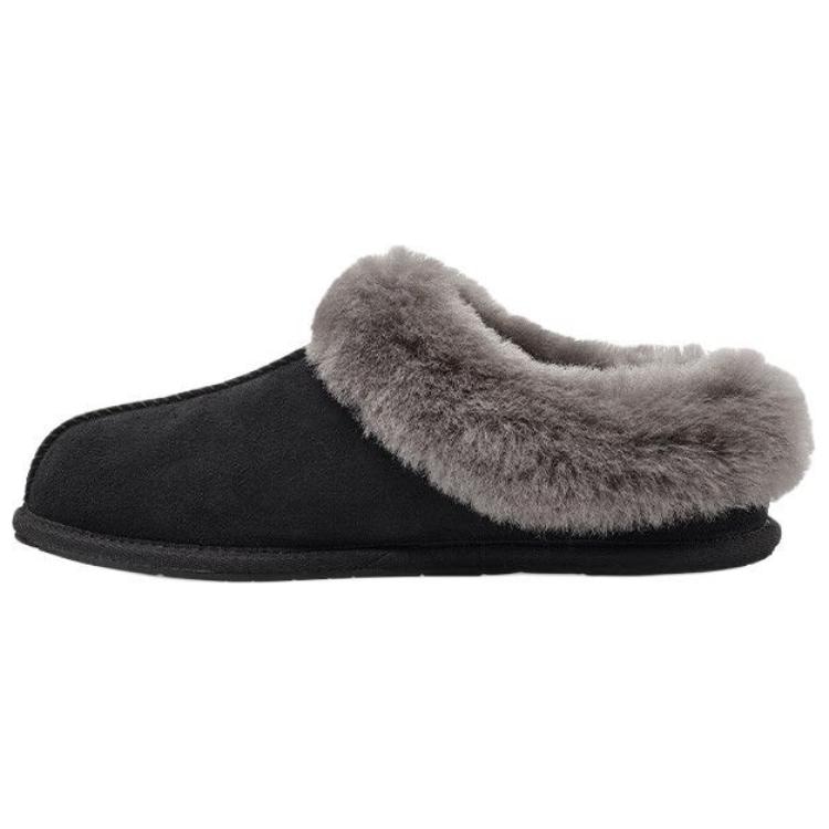 UGG