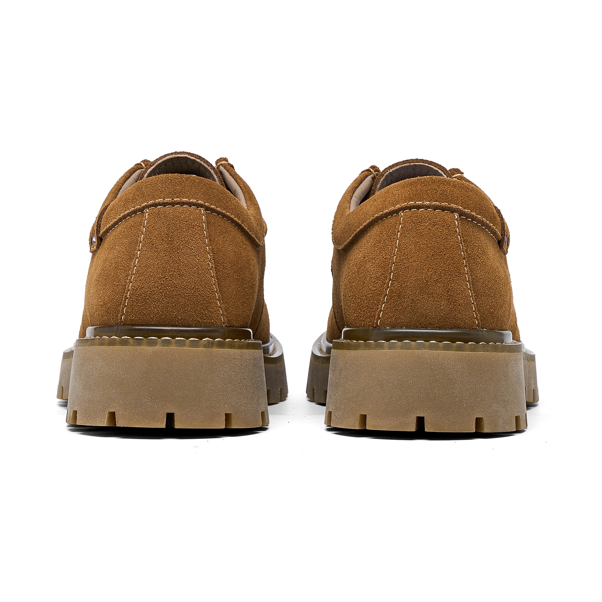 Dcshoes DC Shoes CRAG — фото 10