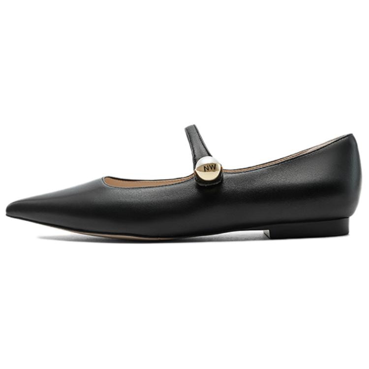 NINE WEST/玖熙 NINE WEST