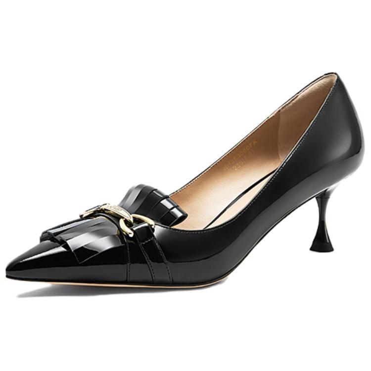 NINE WEST/玖熙 NINE WEST 5cm