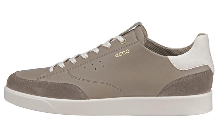 ecco/爱步 Ecco