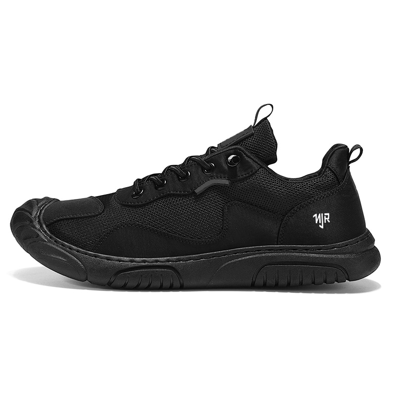 南极人 Nanjiren Casual Low Sneakers — фото 4