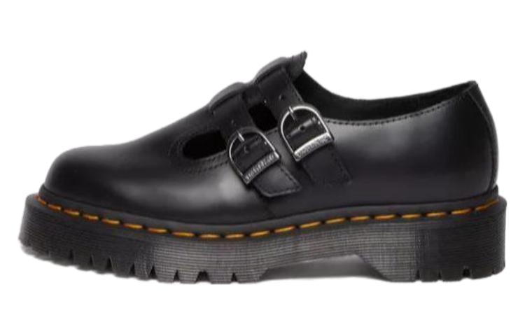 DR.MARTENS Dr. Martens