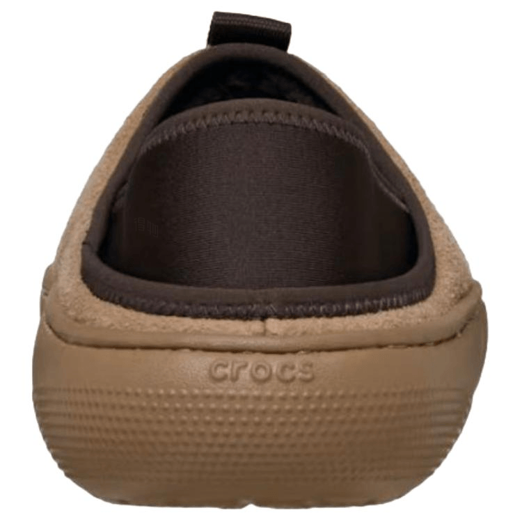 Crocs Classic Vegan — фото 4